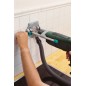 Soporte de columna móvil tecmobil - Wolfcraft