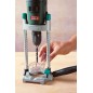 Soporte de columna móvil tecmobil - Wolfcraft
