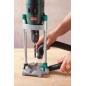 Soporte de columna móvil tecmobil - Wolfcraft