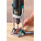 Soporte de columna móvil tecmobil - Wolfcraft