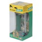 Soporte de columna móvil tecmobil - Wolfcraft