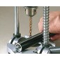 Soporte de columna móvil tecmobil - Wolfcraft