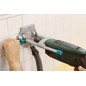 Soporte de columna móvil tecmobil - Wolfcraft