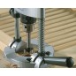 Soporte de columna móvil tecmobil - Wolfcraft