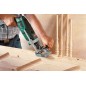 Soporte de columna móvil tecmobil - Wolfcraft