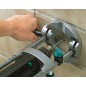 Soporte de columna móvil tecmobil - Wolfcraft