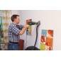 Soporte de columna móvil tecmobil - Wolfcraft