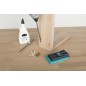 Juego Undercover Jig - Wolfcraft