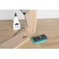 Juego Undercover Jig - Wolfcraft