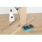 Juego Undercover Jig - Wolfcraft