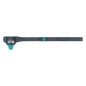 Adaptador medida interna para metros plegables Wolfcraft