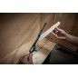 Adaptador medida interna para metros plegables Wolfcraft