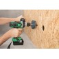 SIERRA DE CORONA AJUSTABLE WOLFCRAFT 45 A 90MM