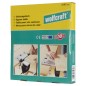 Mesa de sierra de calar - Wolfcraft