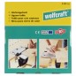 Mesa de sierra de calar - Wolfcraft