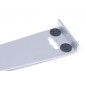 Dispositivo de tracción Wolfcraft