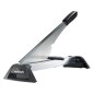 GUILLOTINA LAMINADO LC 100 WOLFCRAFT