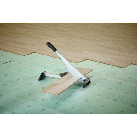 GUILLOTINA LAMINADO LC 100 WOLFCRAFT