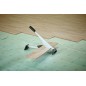 Guillotina laminado LC 100 Wolfcraft