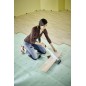 Guillotina laminado LC 100 Wolfcraft
