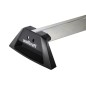 Guillotina laminado LC 100 Wolfcraft