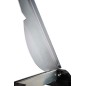 Guillotina laminado LC 100 Wolfcraft