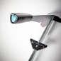Guillotina laminado LC 100 Wolfcraft