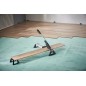 Guillotina corte vinilo y laminados VLC 800 Wolfcraft Guillotina corte vinilo y laminados VLC 800 Wolfcraft