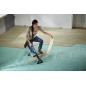 Guillotina corte vinilo y laminados VLC 800 Wolfcraft Guillotina corte vinilo y laminados VLC 800 Wolfcraft