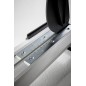 Guillotina corte vinilo y laminados VLC 800 Wolfcraft Guillotina corte vinilo y laminados VLC 800 Wolfcraft