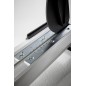 Guillotina corte vinilo y laminados VLC 800 Wolfcraft Guillotina corte vinilo y laminados VLC 800 Wolfcraft