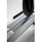 Guillotina corte vinilo y laminados VLC 800 Wolfcraft Guillotina corte vinilo y laminados VLC 800 Wolfcraft