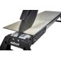 Guillotina corte vinilo y laminados VLC 800 Wolfcraft Guillotina corte vinilo y laminados VLC 800 Wolfcraft