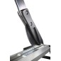 Guillotina corte vinilo y laminados VLC 800 Wolfcraft Guillotina corte vinilo y laminados VLC 800 Wolfcraft