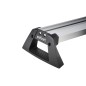 Guillotina corte vinilo y laminados VLC 800 Wolfcraft Guillotina corte vinilo y laminados VLC 800 Wolfcraft