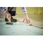 Taco de madera profesional Wolfcraft