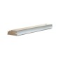 Taco de madera profesional Wolfcraft