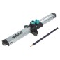 Ajustador de laminado Wolfcraft Ajustador de laminado Wolfcraft