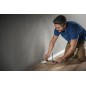 Ajustador de laminado Wolfcraft Ajustador de laminado Wolfcraft