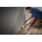 Ajustador de laminado Wolfcraft Ajustador de laminado Wolfcraft