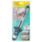 Ajustador de laminado Wolfcraft Ajustador de laminado Wolfcraft
