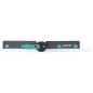 Falsa escuadra para sierras ingletadoras Wolfcraft Falsa escuadra para sierras ingletadoras Wolfcraft