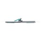 Falsa escuadra para sierras ingletadoras Wolfcraft Falsa escuadra para sierras ingletadoras Wolfcraft