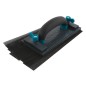 SET LIJADO MANUAL WOLFCRAFT