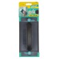 SET LIJADO MANUAL WOLFCRAFT