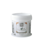 CHALK PAINT PINTURA A LA TIZA BLATEM 500ML CHALK PAINT PINTURA A LA TIZA BLATEM 500ML