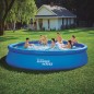 PISCINA AUTOPORTANTE 457X84CM + DEPURADORA PISCINA AUTOPORTANTE 457X84CM + DEPURADORA