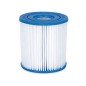 PISCINA AUTOP.366X76CM+DEPUR.IMIT.RATTAN PISCINA AUTOP.366X76CM+DEPUR.IMIT.RATTAN