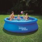 PISCINA AUTOPORTANTE 305X76CM + DEPURADORA PISCINA AUTOPORTANTE 305X76CM + DEPURADORA