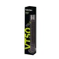 VENTILADOR TORRE VT50 NEGRO HABITEX